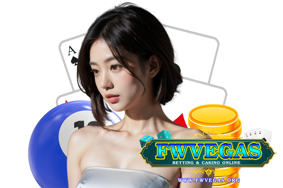 fwvegas