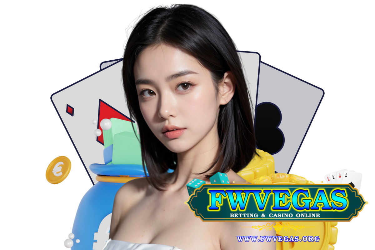 fwvegas bet