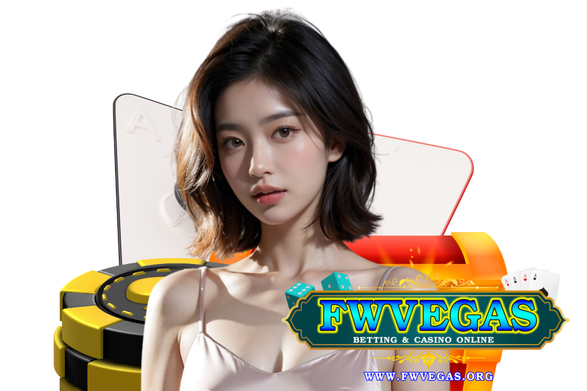 fwvegas slot