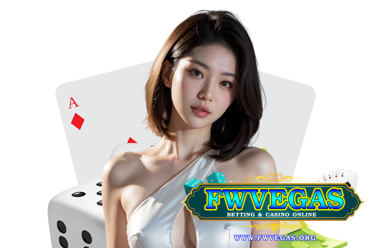 fwvegas ทรูวอเลท