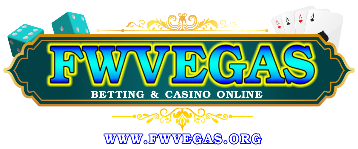 fwvegas